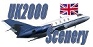 UK2000